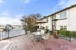 9500 Rainier Ave S, Seattle, WA 98118 - Photo 7