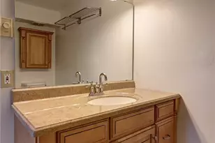 9500 Rainier Ave S, Seattle, WA 98118 - Photo 19