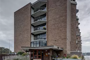 9500 Rainier Ave S, Seattle, WA 98118 - Photo 5