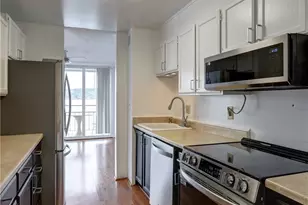 9500 Rainier Ave S, Seattle, WA 98118 - Photo 11