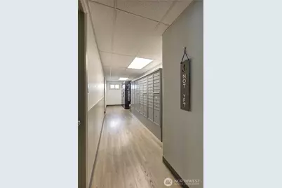 9500 Rainier Avenue S #311, Seattle, WA 98118 - Photo 25