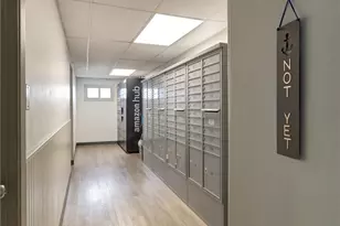 9500 Rainier Ave S, Seattle, WA 98118 - Photo 25