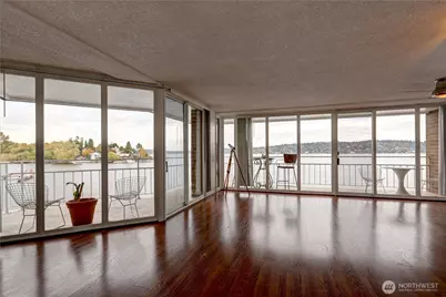 9500 Rainier Avenue S #311, Seattle, WA 98118 - Photo 13