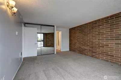 9500 Rainier Avenue S #311, Seattle, WA 98118 - Photo 23