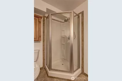 9500 Rainier Avenue S #311, Seattle, WA 98118 - Photo 21