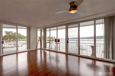 9500 Rainier Avenue S #311, Seattle, WA 98118 - Photo 9