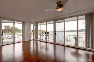 9500 Rainier Ave S, Seattle, WA 98118 - Photo 9