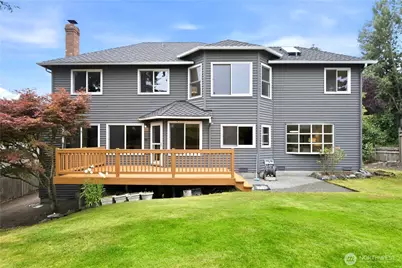 11607 SE 77th Place, Newcastle, WA 98056 - Photo 31