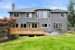 11607 SE 77th Pl, Newcastle, WA 98056 - Photo 31