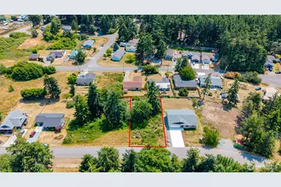 0 Xxx La Fiesta Street, Coupeville, WA 98239 - Photo 3