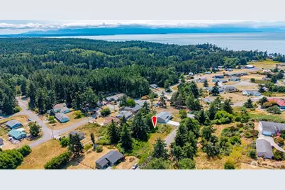 0 Xxx La Fiesta Street, Coupeville, WA 98239 - Photo 1