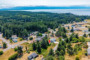 0 Xxx La Fiesta St, Coupeville, WA 98239 - Photo 1