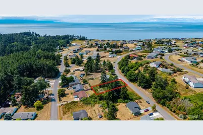 0 Xxx La Fiesta Street, Coupeville, WA 98239 - Photo 5