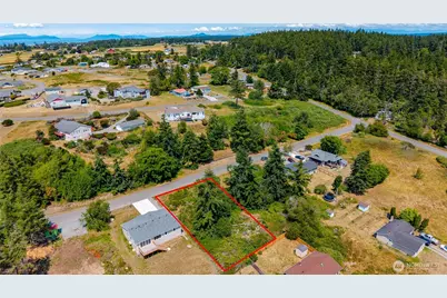 0 Xxx La Fiesta Street, Coupeville, WA 98239 - Photo 7