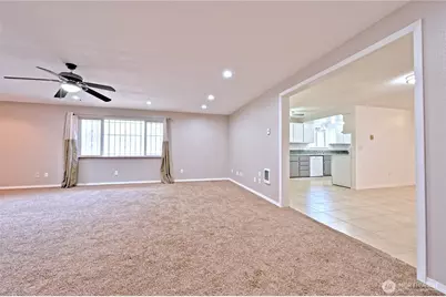 4821 S 49th Street, Tacoma, WA 98409 - Photo 7