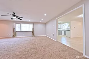 4821 S 49th St, Tacoma, WA 98409 - Photo 7