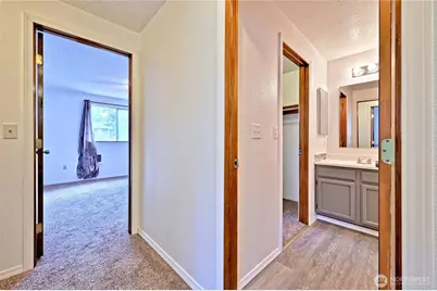 4821 S 49th Street, Tacoma, WA 98409 - Photo 11