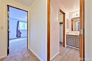 4821 S 49th St, Tacoma, WA 98409 - Photo 11