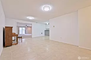 4821 S 49th St, Tacoma, WA 98409 - Photo 9