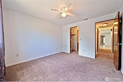 4821 S 49th Street, Tacoma, WA 98409 - Photo 23