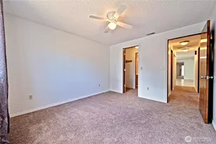 4821 S 49th St, Tacoma, WA 98409 - Photo 23