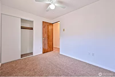 4821 S 49th Street, Tacoma, WA 98409 - Photo 19
