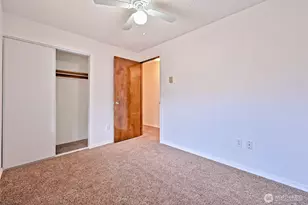 4821 S 49th St, Tacoma, WA 98409 - Photo 19