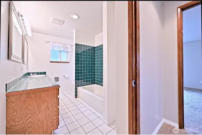 4821 S 49th Street, Tacoma, WA 98409 - Photo 27