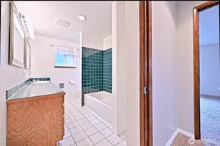 4821 S 49th St, Tacoma, WA 98409 - Photo 27
