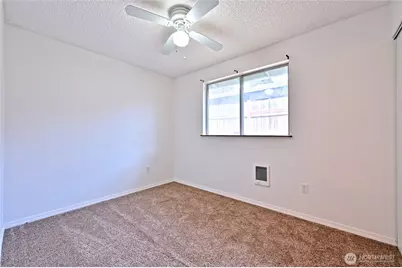 4821 S 49th Street, Tacoma, WA 98409 - Photo 17