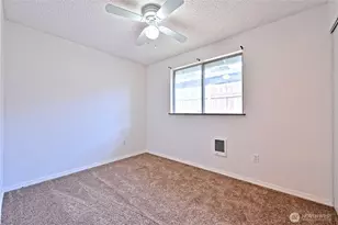 4821 S 49th St, Tacoma, WA 98409 - Photo 17