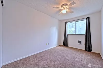 4821 S 49th Street, Tacoma, WA 98409 - Photo 15