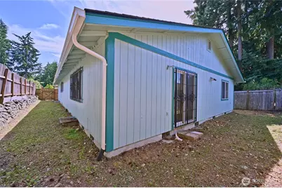 4821 S 49th Street, Tacoma, WA 98409 - Photo 31