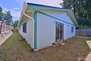 4821 S 49th St, Tacoma, WA 98409 - Photo 31