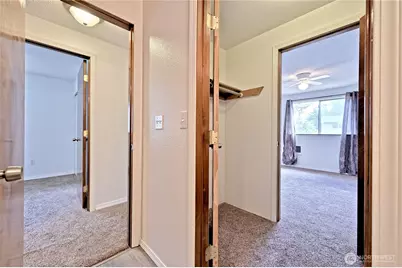 4821 S 49th Street, Tacoma, WA 98409 - Photo 13