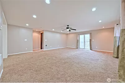 4821 S 49th Street, Tacoma, WA 98409 - Photo 5