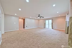 4821 S 49th St, Tacoma, WA 98409 - Photo 5