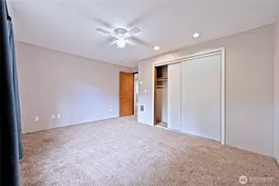 4821 S 49th St, Tacoma, WA 98409 - Photo 21