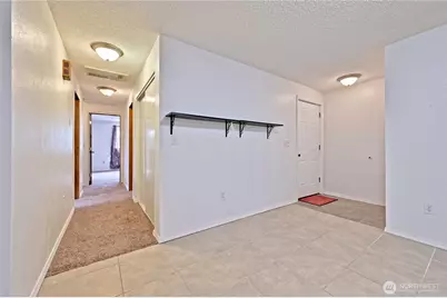 4821 S 49th Street, Tacoma, WA 98409 - Photo 3