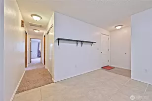 4821 S 49th St, Tacoma, WA 98409 - Photo 3