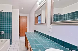 4821 S 49th St, Tacoma, WA 98409 - Photo 25