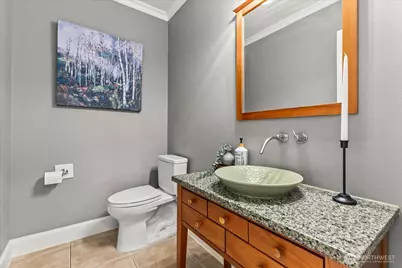 18119 78th Street NE, Granite Falls, WA 98252 - Photo 21