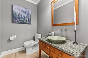 18119 78th St NE, Granite Falls, WA 98252 - Photo 21