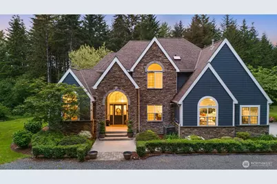 18119 78th Street NE, Granite Falls, WA 98252 - Photo 3