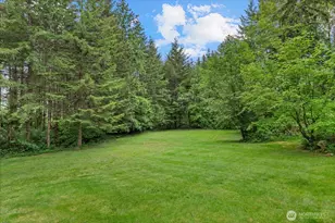 18119 78th St NE, Granite Falls, WA 98252 - Photo 35