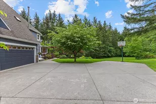 18119 78th St NE, Granite Falls, WA 98252 - Photo 33