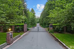 18119 78th St NE, Granite Falls, WA 98252 - Photo 39