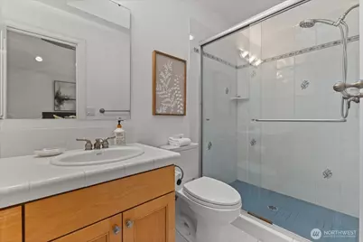18119 78th Street NE, Granite Falls, WA 98252 - Photo 27