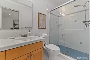 18119 78th St NE, Granite Falls, WA 98252 - Photo 27