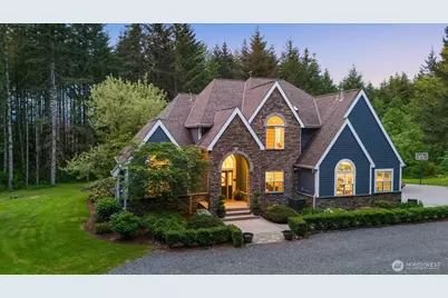 18119 78th Street NE, Granite Falls, WA 98252 - Photo 1